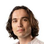 Голев Ефим Александрович, Психиатр, Психотерапевт - Нижний Новгород