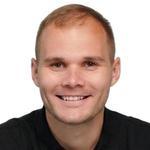 Бордиян Дмитрий Андреевич, Стоматолог-ортопед - Нижний Новгород