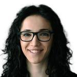 Хамхоева Асет Абукаровна, Стоматолог-ортодонт, Детский ортодонт, Стоматолог - Нижний Новгород