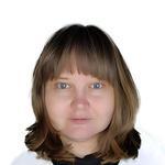 Прынзина Татьяна Николаевна, Психотерапевт, Детский психиатр, Психиатр - Нижний Новгород