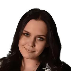 Мишакова Дарья Дмитриевна, психиатр, нарколог - Нижний Новгород