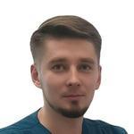 Макарычев Илья Сергеевич, Дерматолог - Нижний Новгород