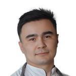 Сайдалибеков Баходир Нуралиевич, Травматолог, Ортопед - Дзержинск