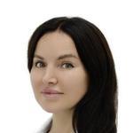 Марусова Юлия Петровна, Дерматовенеролог, врач-косметолог, трихолог - Нижний Новгород