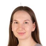 Майорова Анна Геннадьевна, Стоматолог-ортодонт, Детский ортодонт - Нижний Новгород