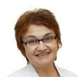 Борисова Светлана Владимировна, Ревматолог, Профпатолог - Нижний Новгород