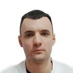 Атдуев Курбан Абдулхаликович Атдуев Курбан Абдулхаликович, Онколог, онколог-маммолог - Нижний Новгород
