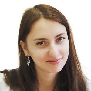 Угланова Татьяна Андреевна, ревматолог - Нижний Новгород