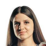 Регулдент владикавказ. Лаки дент нижний новгород. Лаки дент нижний новгород. Лаки дент нижний новгород. Лаки дент славянск на кубани.