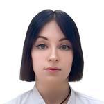 Демидова Ольга Александровна Демидова Ольга Александровна, Невролог - Нижний Новгород