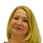 Гусева Светлана Анатольевна Гусева Светлана Анатольевна, Психиатр, Детский психиатр, Детский психотерапевт, Психотерапевт - Нижний Новгород