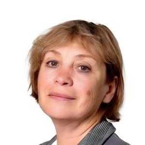 Кузьминых Наталья Сергеевна, психолог, детский психолог, семейный психолог - Нижний Новгород