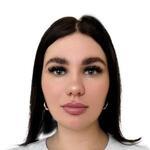 Кошелева Юлия Александровна Кошелева Юлия Александровна, Невролог - Дзержинск