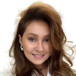 Пискунова Полина Алексеевна, Стоматолог, Детский ортодонт, Стоматолог-гигиенист, Стоматолог-ортодонт - Нижний Новгород