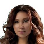 Пискунова Полина Алексеевна, Стоматолог, Детский ортодонт, Стоматолог-гигиенист, Стоматолог-ортодонт - Нижний Новгород