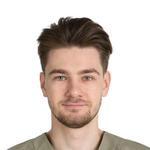 Коротеев Вячеслав Антонович, Стоматолог, Стоматолог-ортопед, Стоматолог-эндодонтист - Нижний Новгород