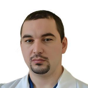 Гито нижний новгород главный врач. Институт травматологии нижний новгород. Хирург-ортопед. Гито записаться на прием к ортопеду. Гито записаться на прием к ортопеду.