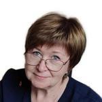 Пономарева Наталья Валентиновна, Гинеколог, акушер, гинеколог-хирург - Нижний Новгород