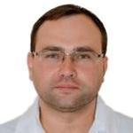 Нефедов Сергей Георгиевич, Гинеколог-хирург, акушер, гинеколог - Нижний Новгород