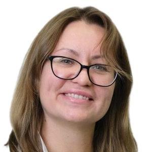 Мокеева Екатерина Сергеевна - фотография Мокеева Екатерина Сергеевна, педиатр, аллерголог, детский аллерголог, детский иммунолог, детский мануальный терапевт, иммунолог, мануальный терапевт, остеопат - Нижний Новгород