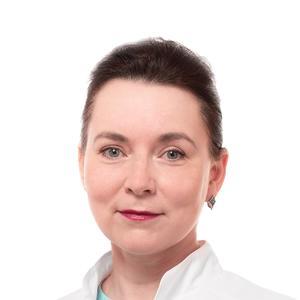 персона терапевты нижний новгород