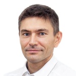Голубовский Александр Сергеевич Голубовский Александр Сергеевич, Стоматолог-ортопед - Нижний Новгород