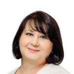 Антонова Юлия Валерьевна Антонова Юлия Валерьевна, Гинеколог - Нижний Новгород