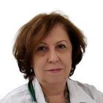 Ермолаева Елена Владимировна, Детский аллерголог, Детский иммунолог - Нижний Новгород