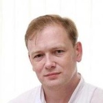 Ершов Александр Сергеевич Ершов Александр Сергеевич, Онколог-маммолог - Дзержинск