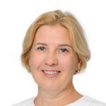 Журавлева Анна Александровна, Стоматолог - Нижний Новгород