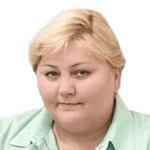 Купцова Елена Сергеевна Купцова Елена Сергеевна, Гинеколог, Акушер - Дзержинск