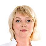Маркус Татьяна Николаевна, Гинеколог, Акушер - Нижний Новгород