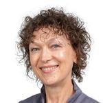 Пестрякова Елена Николаевна, Стоматолог-эндодонтист, Детский стоматолог, Стоматолог - Нижний Новгород