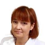 Солеева Ирина Александровна Солеева Ирина Александровна, Гинеколог - Нижний Новгород