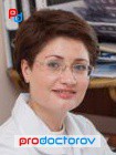 Лазарева Наталья Евгеньевна,врач узи, гинеколог, онколог, онколог-гинеколог - Дзержинск