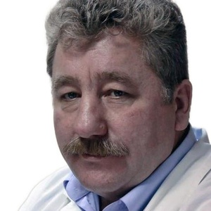 Проктолог дзержинск. Щербонос хирург арзамас. Проктолог дзержинск. Проктолог дзержинск. Хирург дзержинск судаков.