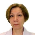 Вайцехович Ирина Леонардовна, Врач УЗИ - Кстово