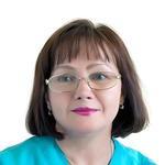 Карпова Ольга Александровна, Гинеколог, Акушер - Нижний Новгород