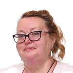 Богатырева Ольга Мстиславовна, Детский аллерголог, Детский иммунолог - Нижний Новгород