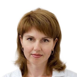 Kasalxonada pantyhose porno