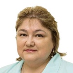 Прохорова Ираида Николаевна, Детский ортопед - Нижний Новгород