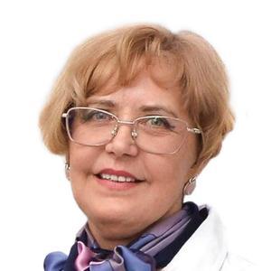 Кесілмеген мүшесі бар порно