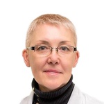 Чернышева Ирина Николаевна, Аллерголог, Иммунолог - Нижний Новгород