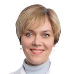 Лысенкова Наталья Геннадьевна Лысенкова Наталья Геннадьевна, Хирург - Нижний Новгород