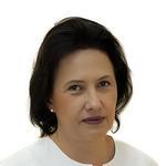 Дегтярева Татьяна Юрьевна, Профпатолог, Терапевт - Нижний Новгород