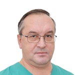 Кнутов Владимир Зиновьевич - фото Кнутов В. З. - фото