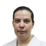 Немирова Светлана Владимировна Немирова Светлана Владимировна, Флеболог, Хирург - Нижний Новгород