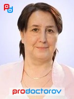 Шишкина Вера Александровна, Стоматолог - Нижний Новгород
