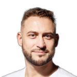 Сазонов Игорь Александрович Сазонов Игорь Александрович, Стоматолог-ортопед - Нижний Новгород