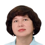 Чекалова Светлана Александровна, Детский невролог - Москва